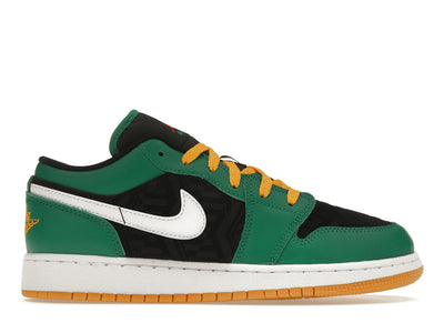Jordan 1 Low SE Holiday Special (2022) (GS)
