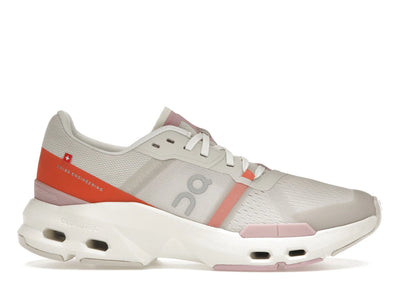 On Running Cloudpulse Pearl Blossom (Women's)