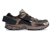 Nike Zoom Vomero 5 A Cold Wall Solarized