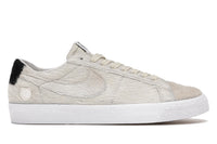 Nike SB Blazer Low Medicom Toy (2020)