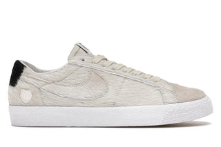 Nike SB Blazer Low Medicom Toy (2020) - authentic Nike sneakers