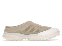 adidas GSG Mule 032c Savannah