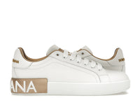 Dolce & Gabbana Portofino White Gold (Women's)