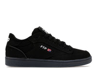 Reebok Club C Bulc CLN FTP