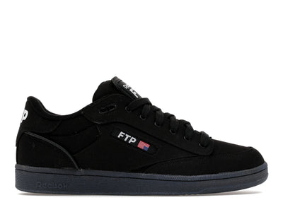 Reebok Club C Bulc CLN FTP