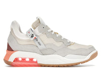 Jordan MA2 Future Beginnings