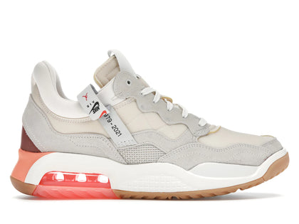 Jordan MA2 Future Beginnings - authentic Jordan sneakers