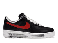 Nike Air Force 1 Low G-Dragon Peaceminusone Para-Noise (Korea exclusive)