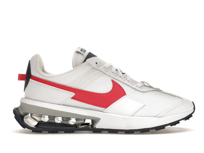 Nike Air Max Pre-Day Archeo Pink (Women's)