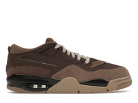 Jordan 4 RM Ironstone