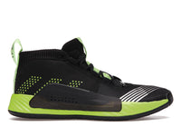 adidas Dame 5 Star Wars