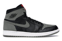 Jordan 1 Retro High Camo 3M Shadow