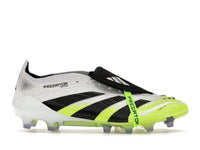 adidas Predator Elite Foldover Tongue AG Radiant Blaze Pack