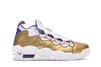 Nike Air More Money Peanut Butter & Jelly (GS)