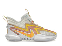 Nike Cosmic Unity 2 Off-White Football Grey