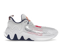 Nike Giannis Immortality 2 Rainbows