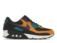 Nike Air Max 90 ACG Pollen Rise