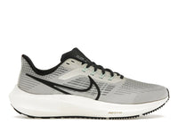 Nike Air Zoom Pegasus 39 Phantom Grey Black