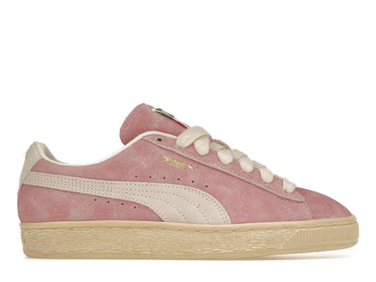 Puma Suede Rhuigi B-Boy - authentic Puma sneakers