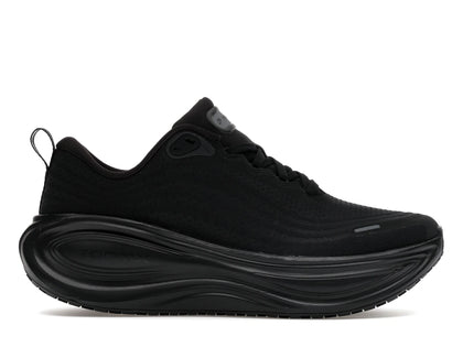 Nike Vomero Plus Black Anthracite - authentic Nike sneakers