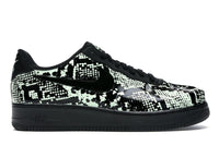 Nike Air Force 1 Foamposite Pro Cup Snakeskin