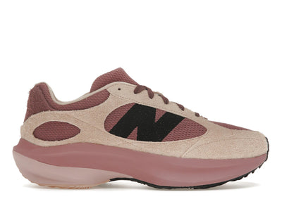 New Balance WRPD Runner Licorice
