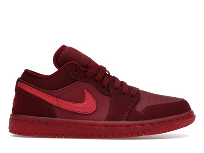 Jordan 1 Low SE Valentine's Day (2026) (Women's) - authentic Jordan sneakers