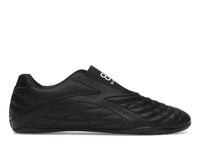 Balenciaga Zen Black