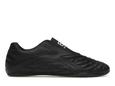 Balenciaga Zen Black