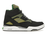 Reebok Pump Omni Zone LT Solebox