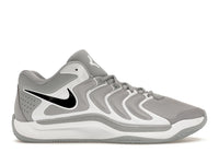 Nike KD 17 TB Wolf Grey