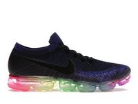 Nike Air VaporMax Be True (2017)