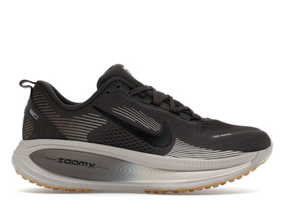 Nike Vomero 18 Medium Ash College Grey