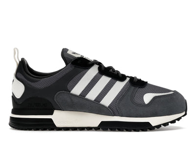 adidas ZX 700 HD Grey White