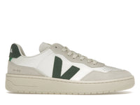 Veja V-90 Extra White Cyprus