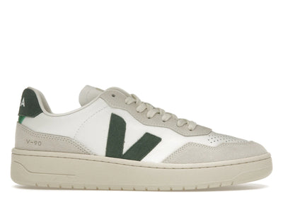 Veja V-90 Extra White Cyprus