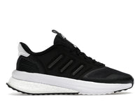 adidas X_Plrphase Core Black Cloud White