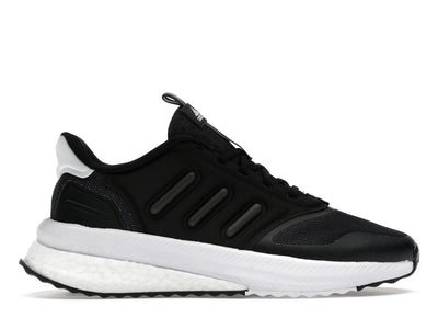 adidas X_Plrphase Core Black Cloud White
