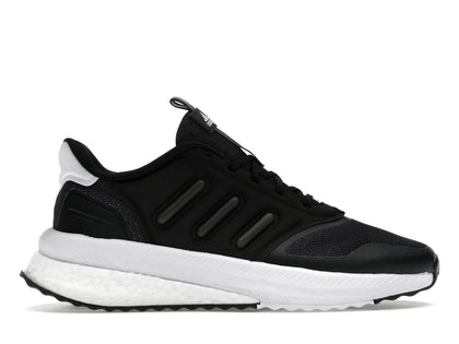adidas X_Plrphase Core Black Cloud White - authentic adidas sneakers