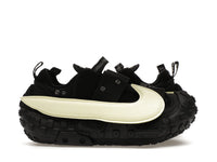 Nike CPFM Air Flea 2 Cactus Plant Flea Market Black Alabaster