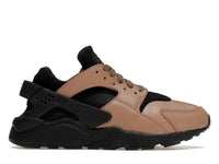 Nike Air Huarache Toadstool
