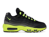 Nike Air Max 95 Kiss My Airs