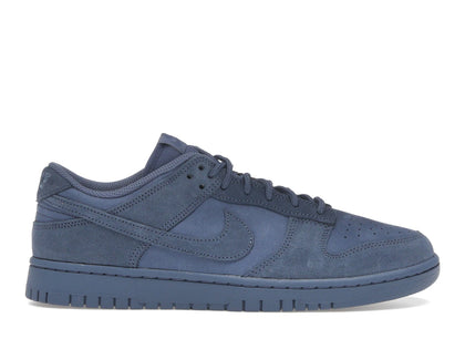 Nike Dunk Low SE Diffused Blue - authentic Nike sneakers