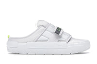 Nike Offline Vast Grey