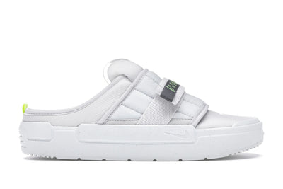 Nike Offline Vast Grey