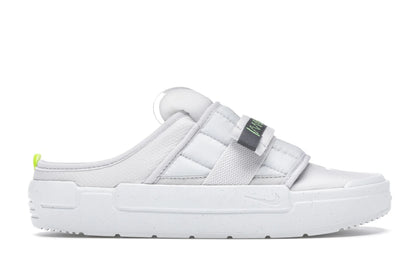 Nike Offline Vast Grey - authentic Nike sneakers