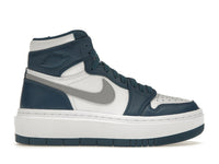 Jordan 1 Elevate High French Blue (Women's)