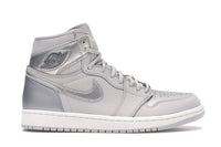 Jordan 1 Retro High CO.JP Neutral Gray (2020)
