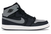 Jordan 1 Retro KO Shadow (2015)