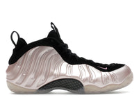Nike Air Foamposite One DMV Cherry Blossom
